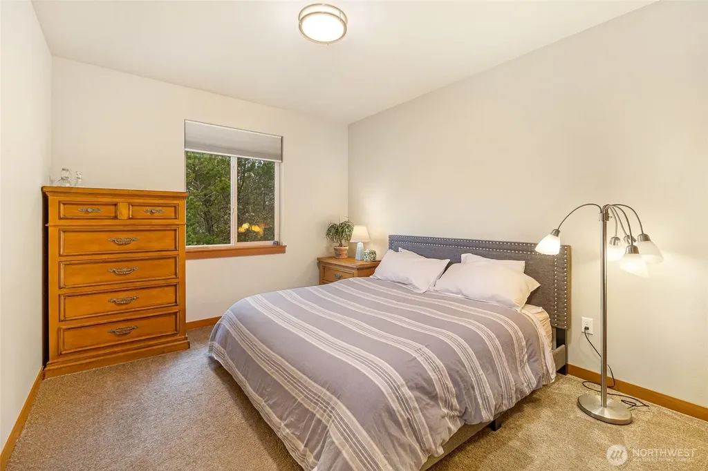 437 Woodpecker Lane Friday Harbor WA 98250