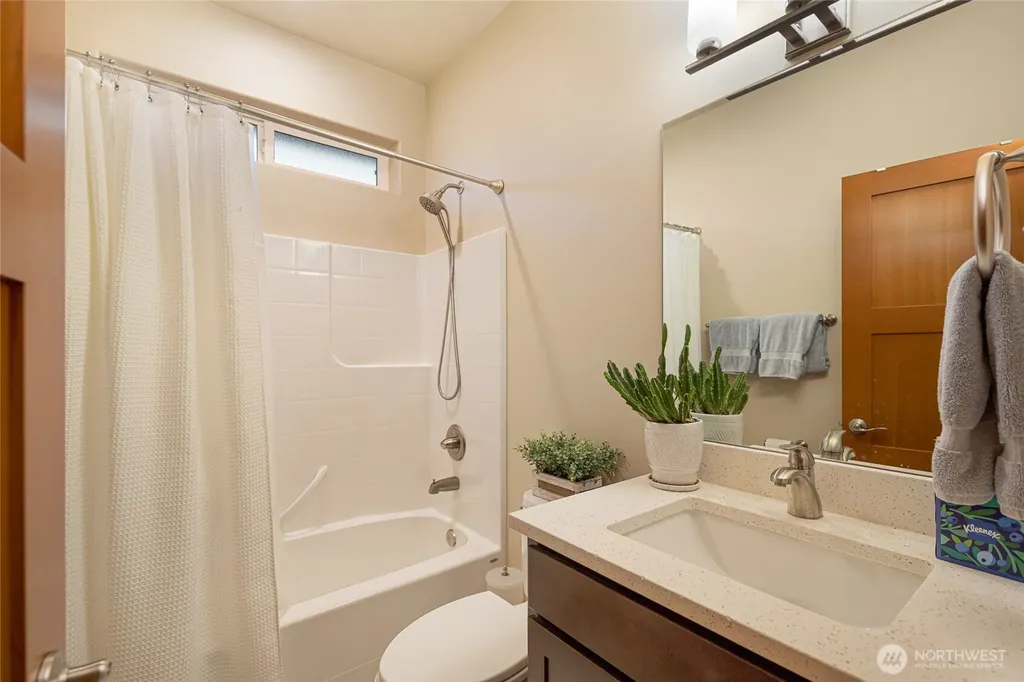 437 Woodpecker Lane Friday Harbor WA 98250