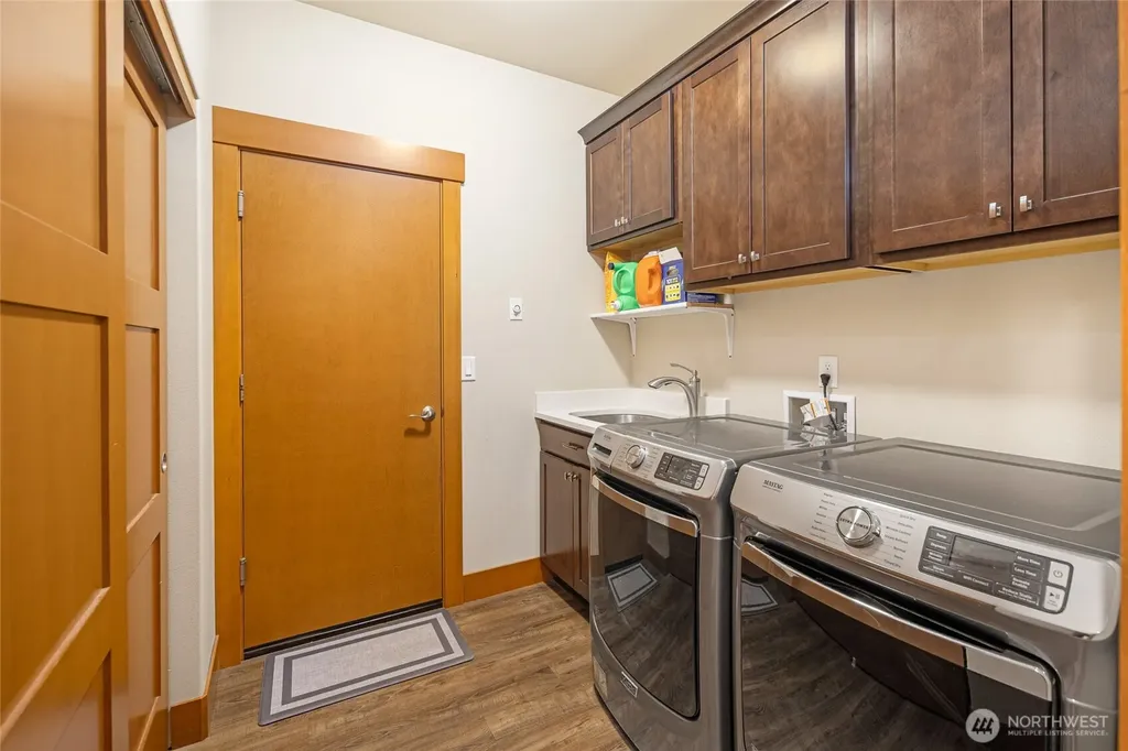 437 Woodpecker Lane Friday Harbor WA 98250
