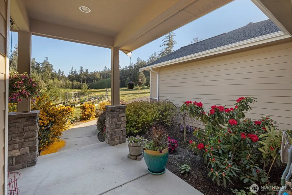 437 Woodpecker Lane Friday Harbor WA 98250