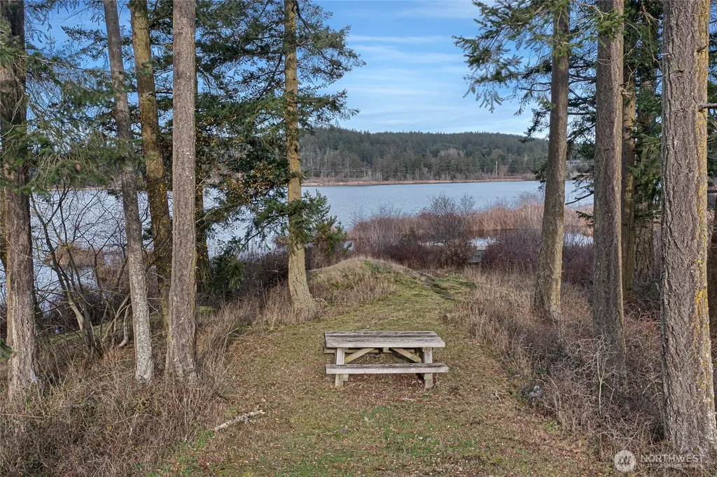 437 Woodpecker Lane Friday Harbor WA 98250