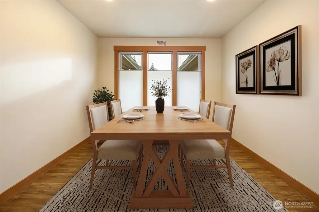 437 Woodpecker Lane Friday Harbor WA 98250