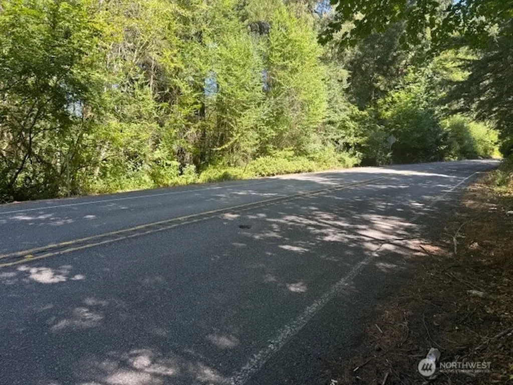 20325 Bucoda Highway SE Centralia WA 98531