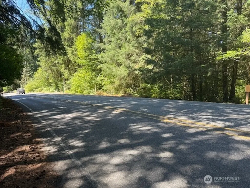 20325 Bucoda Highway SE Centralia WA 98531
