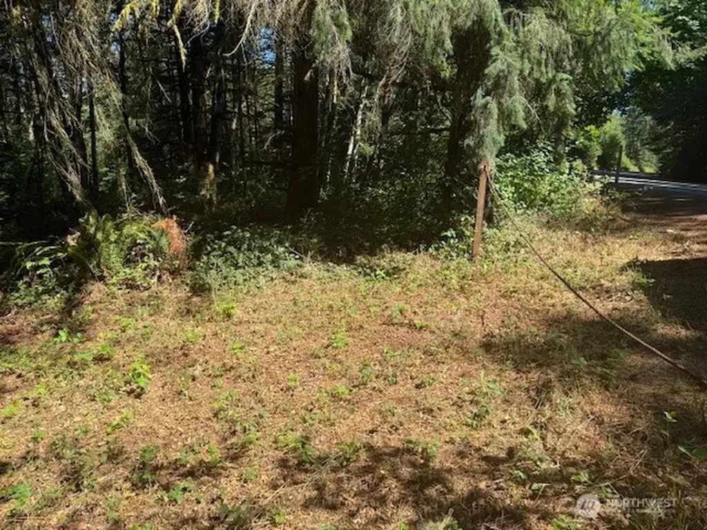 20325 Bucoda Highway SE Centralia WA 98531