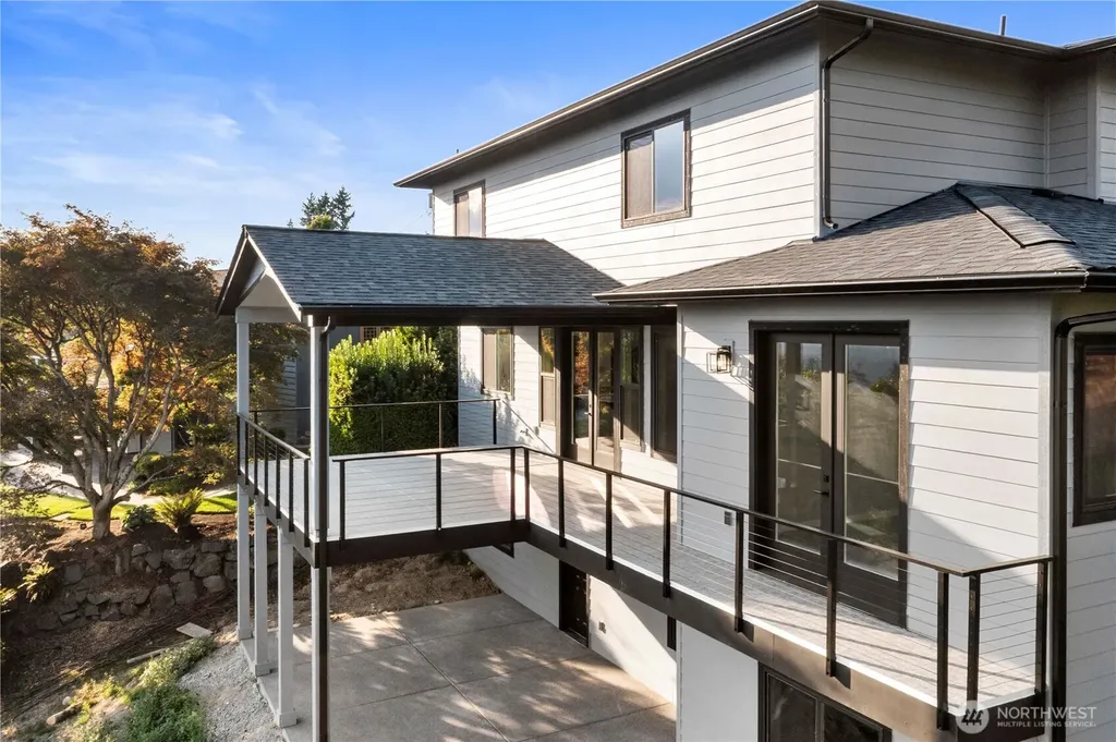12124 50th Street Ct E Puyallup WA 98372