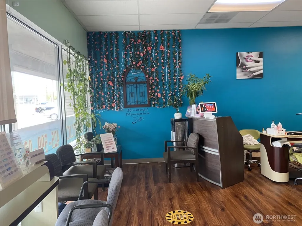 14007 Highway 99 Lynnwood WA 98087