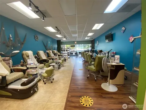 14007 Highway 99 Lynnwood WA 98087