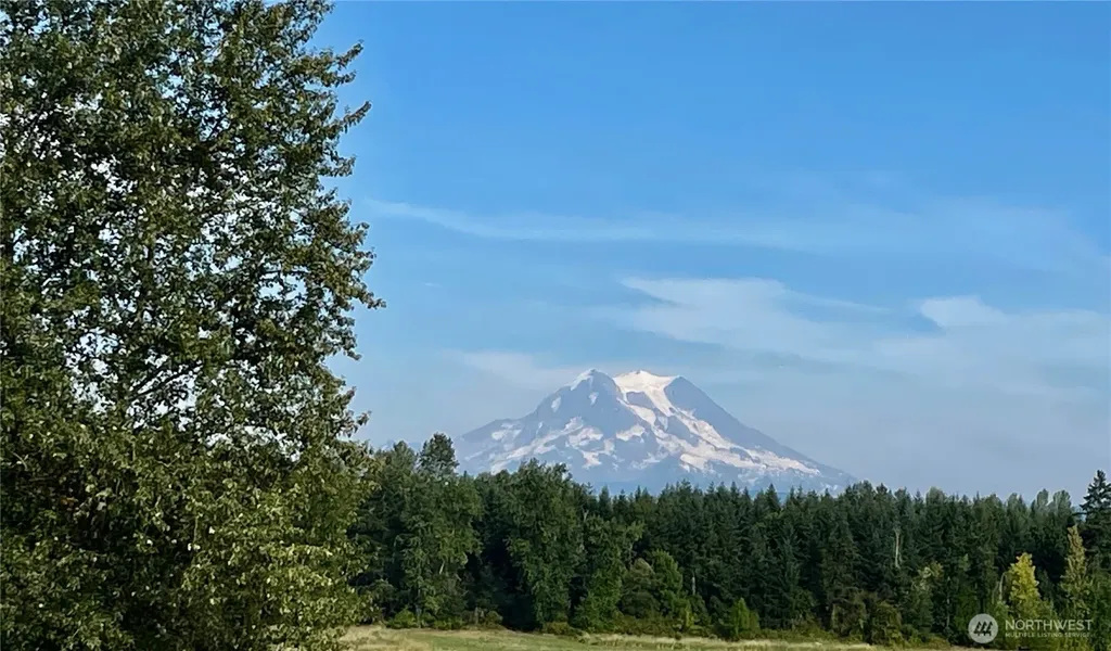 32002 48th Avenue S Roy WA 98580