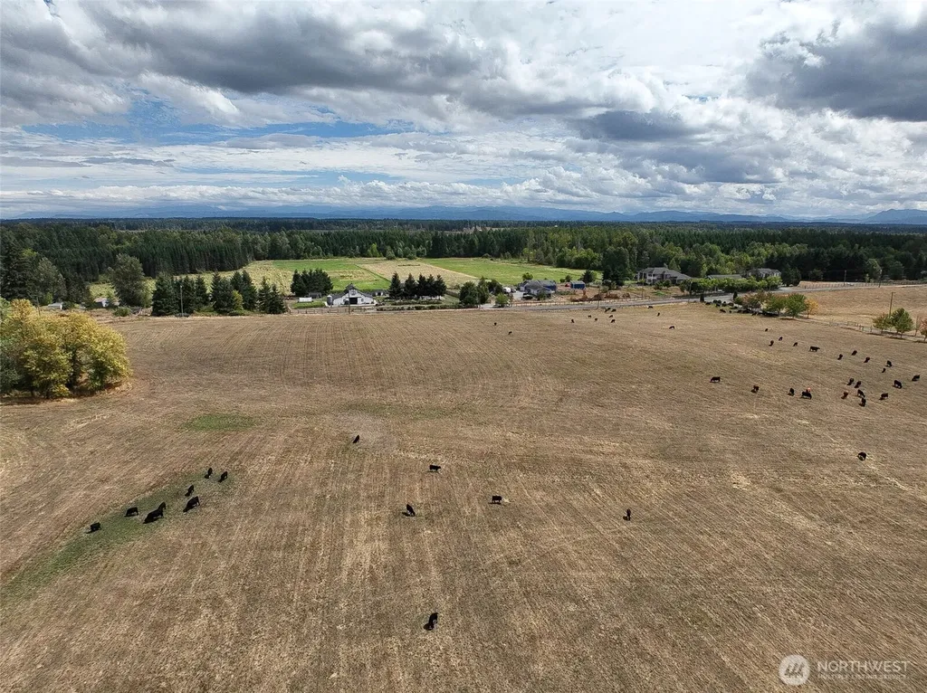 32002 48th Avenue S Roy WA 98580