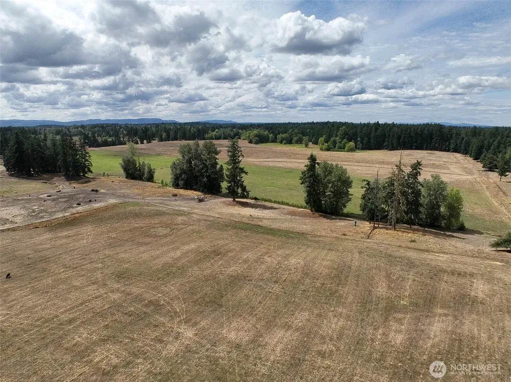 32002 48th Avenue S Roy WA 98580