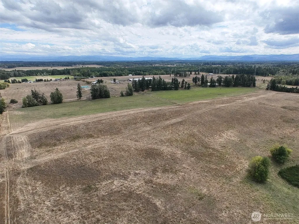 32002 48th Avenue S Roy WA 98580