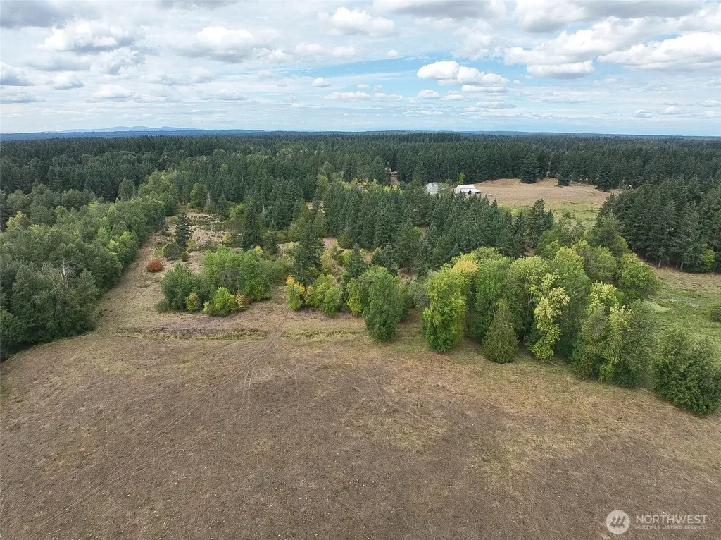 32002 48th Avenue S Roy WA 98580