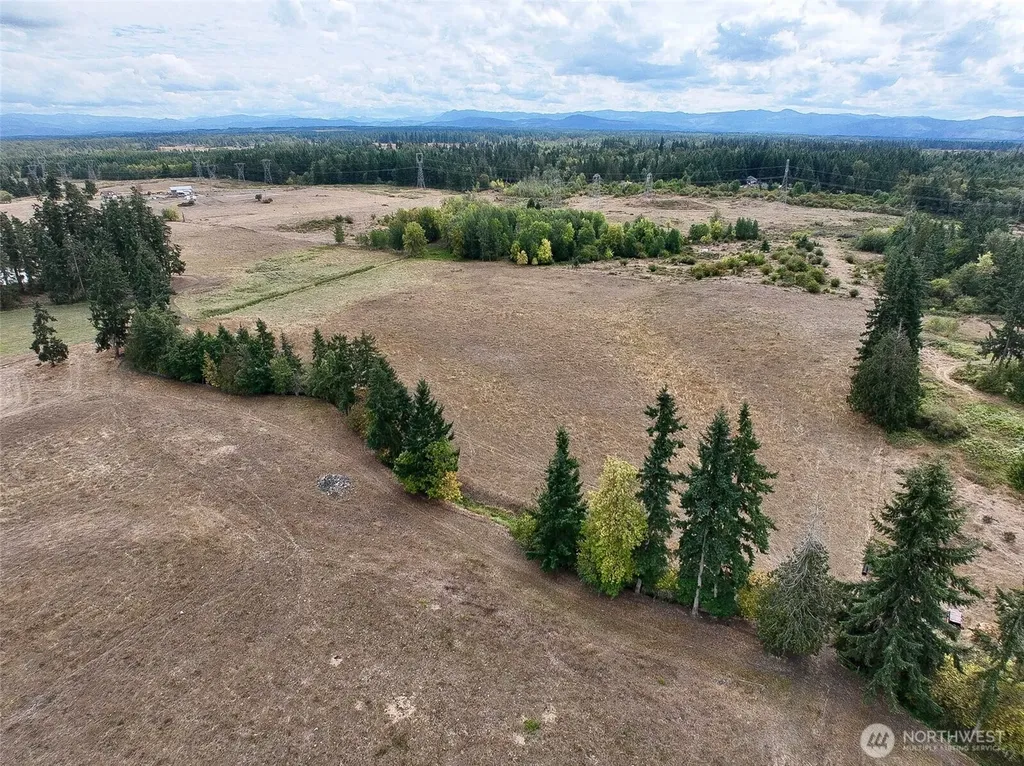 32002 48th Avenue S Roy WA 98580