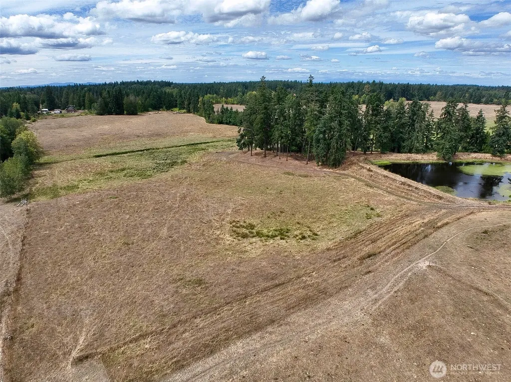 32002 48th Avenue S Roy WA 98580