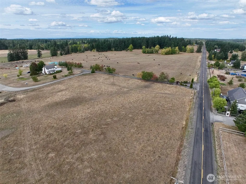 32002 48th Avenue S Roy WA 98580