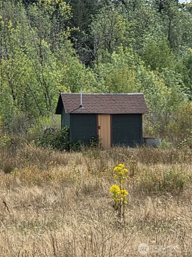 32002 48th Avenue S Roy WA 98580