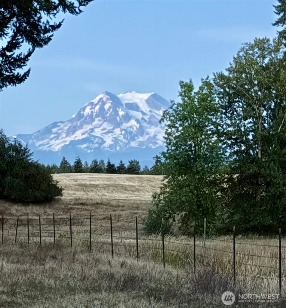 32002 48th Avenue S Roy WA 98580