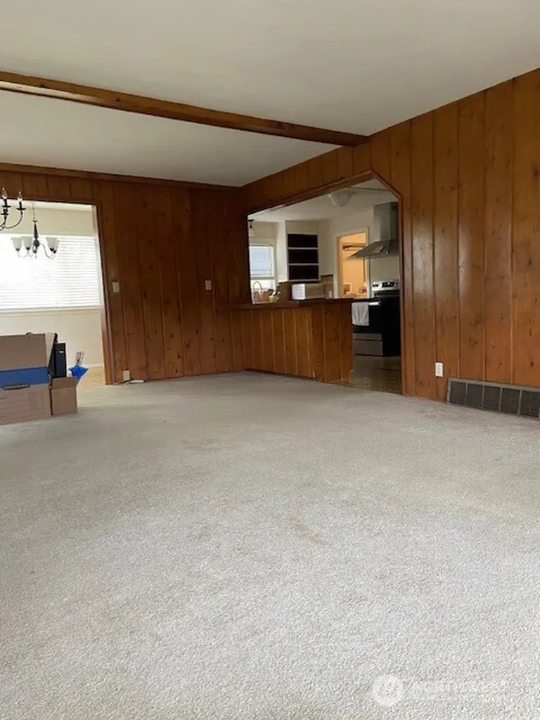 32002 48th Avenue S Roy WA 98580