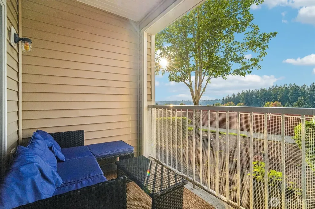 10113 186th Street E Puyallup WA 98375