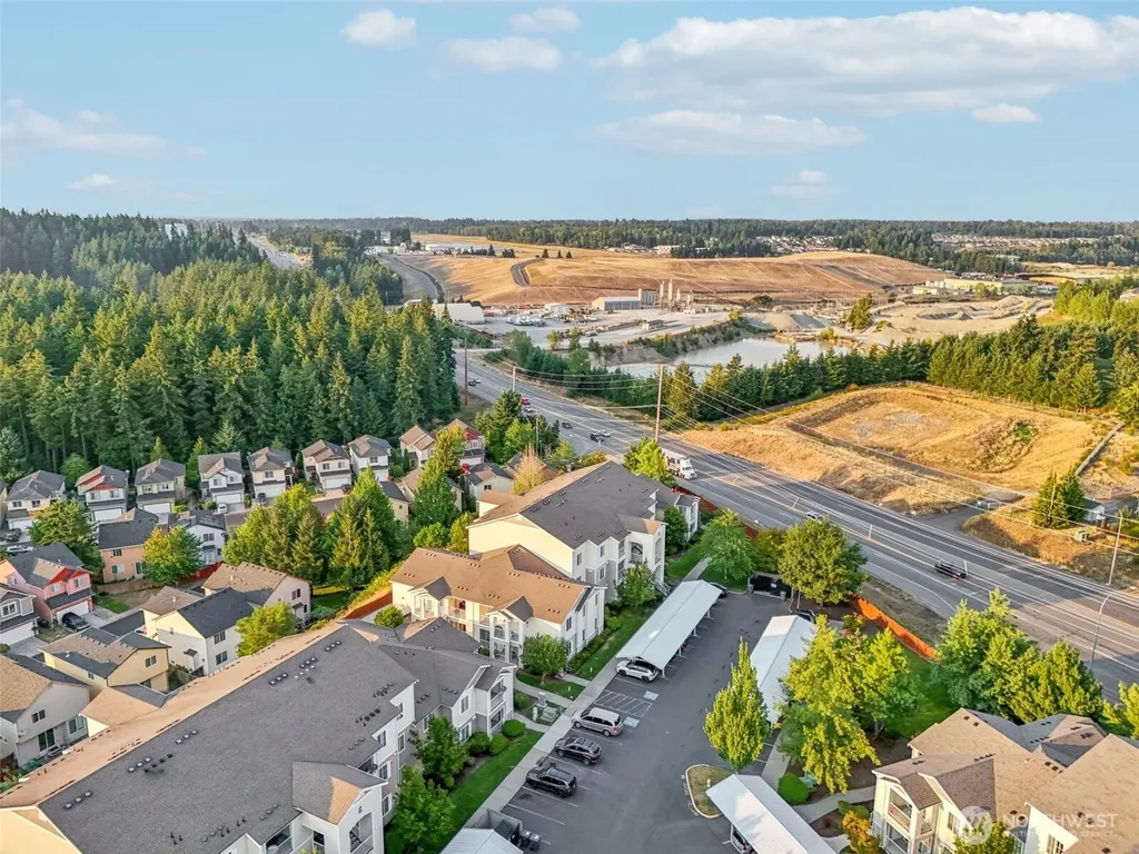 10113 186th Street E Puyallup WA 98375