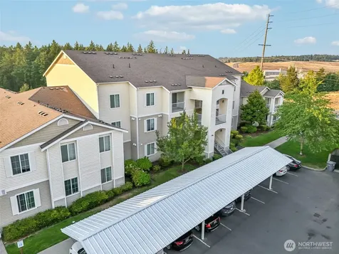 10113 186th Street E Puyallup WA 98375
