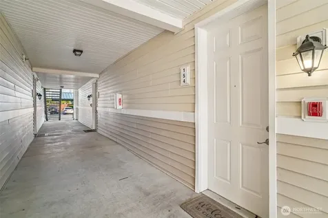 10113 186th Street E Puyallup WA 98375