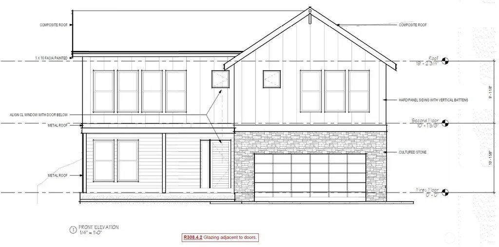14 Woodpecker Place Bellingham WA 98229