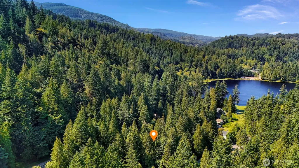 14 Woodpecker Place Bellingham WA 98229