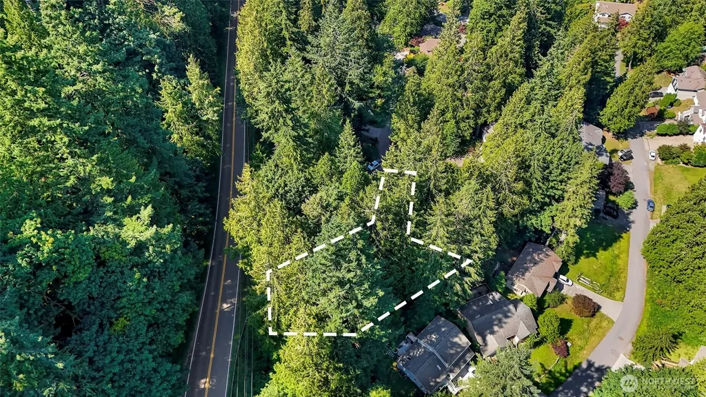 14 Woodpecker Place Bellingham WA 98229