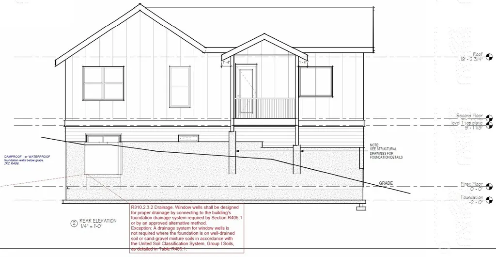 14 Woodpecker Place Bellingham WA 98229