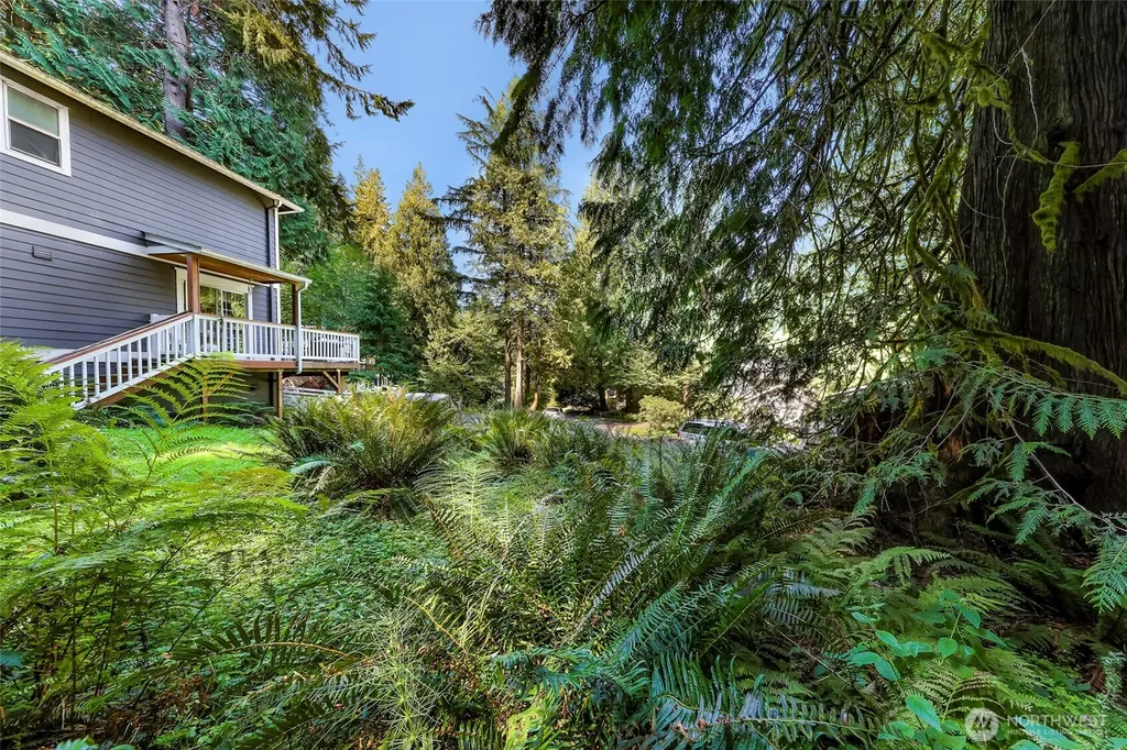 14 Woodpecker Place Bellingham WA 98229