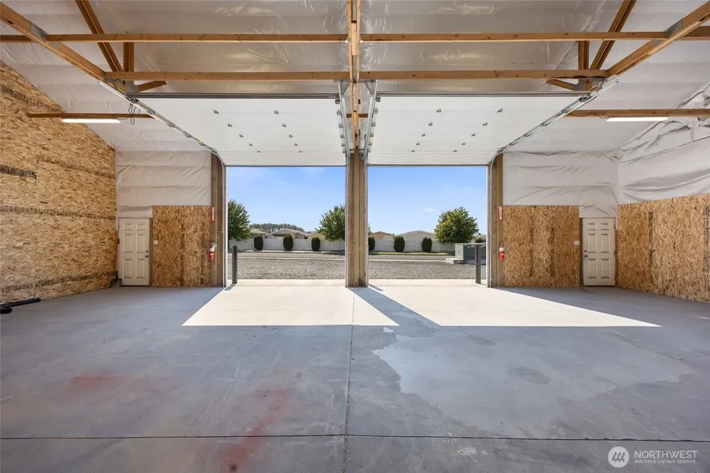 221 S Hamilton Road Moses Lake WA 98837