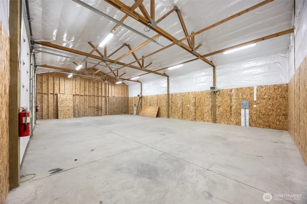 221 S Hamilton Road Moses Lake WA 98837