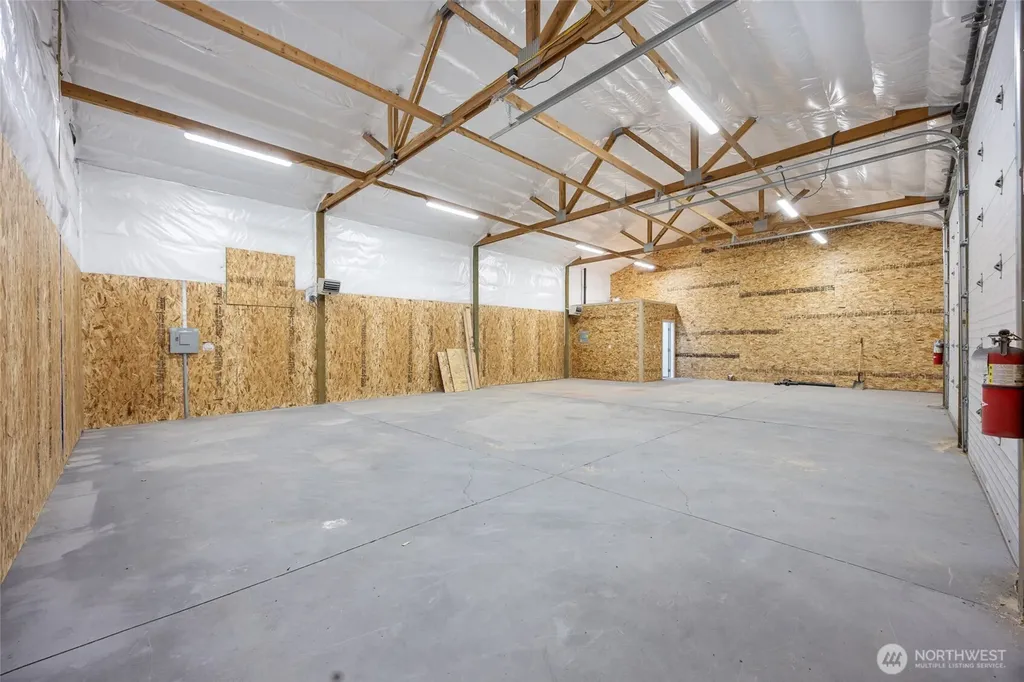 221 S Hamilton Road Moses Lake WA 98837