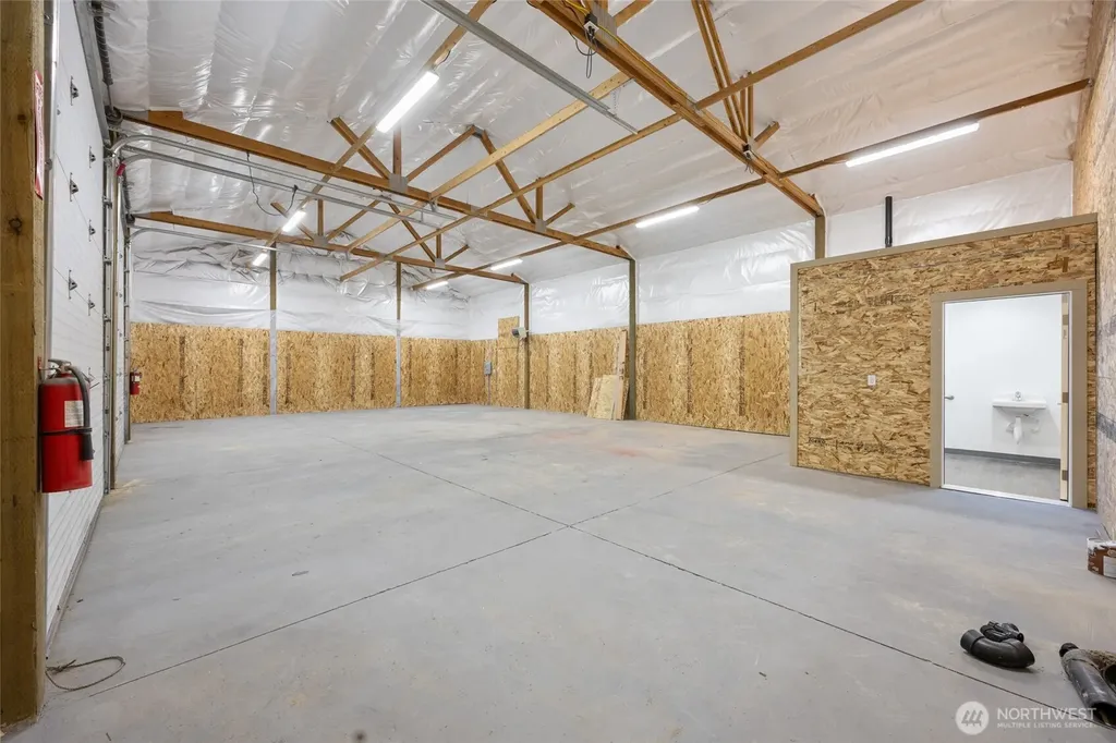 221 S Hamilton Road Moses Lake WA 98837
