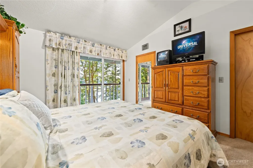 309 Afterglow Drive Friday Harbor WA 98250
