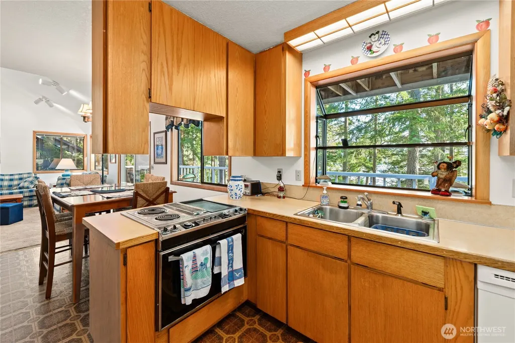 309 Afterglow Drive Friday Harbor WA 98250