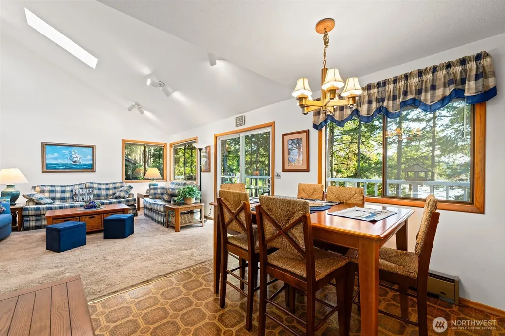 309 Afterglow Drive Friday Harbor WA 98250