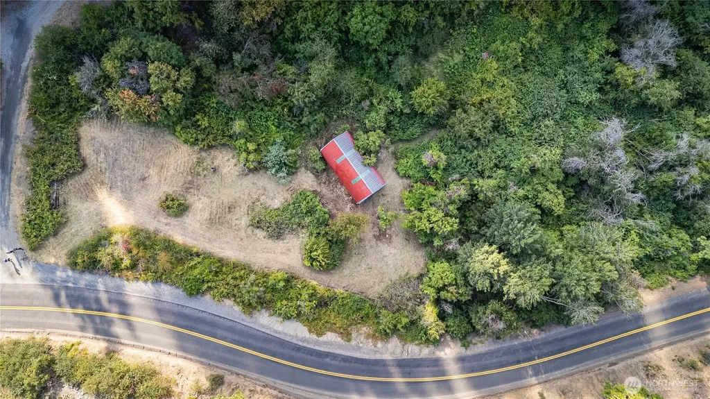 8979 Olalla Canyon Road Cashmere WA 98815