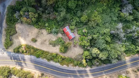 8979 Olalla Canyon Road Cashmere WA 98815