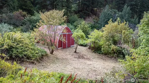 8979 Olalla Canyon Road Cashmere WA 98815