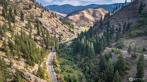 8979 Olalla Canyon Road Cashmere WA 98815