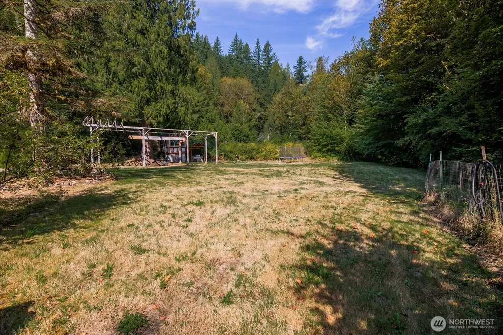 9305 312th Avenue SE Issaquah WA 98027
