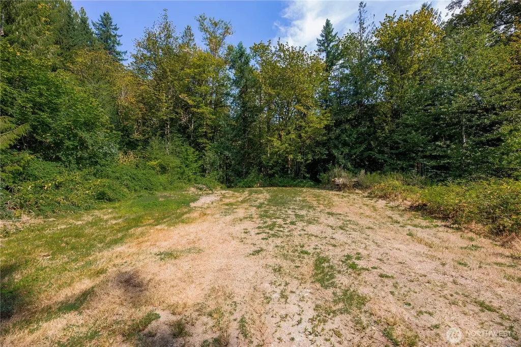 9305 312th Avenue SE Issaquah WA 98027