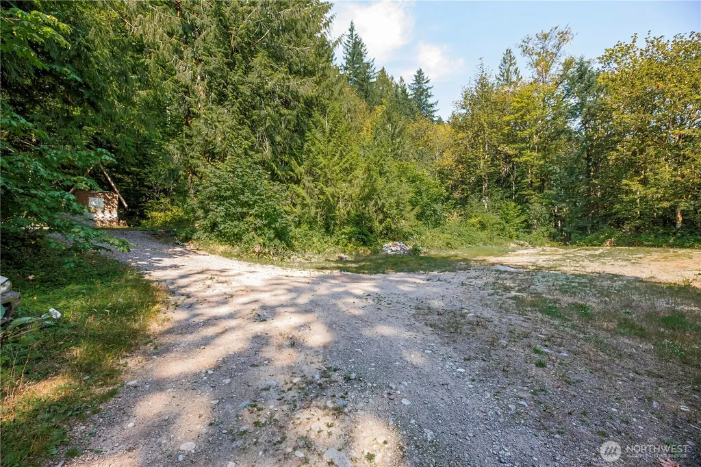 9305 312th Avenue SE Issaquah WA 98027