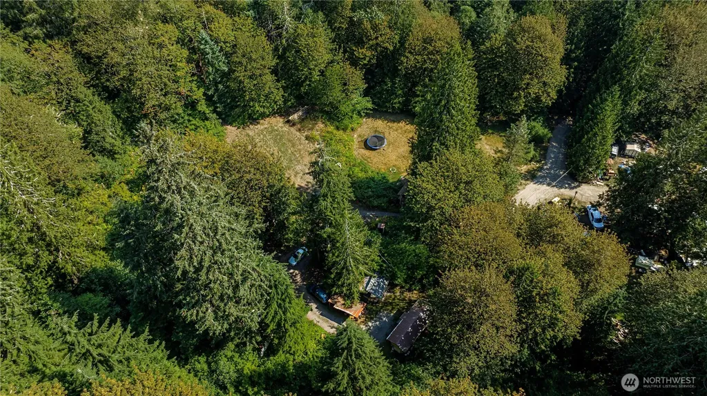9305 312th Avenue SE Issaquah WA 98027