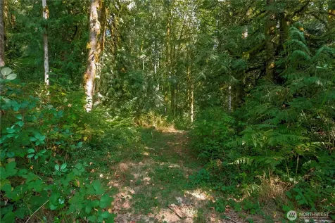 9305 312th Avenue SE Issaquah WA 98027