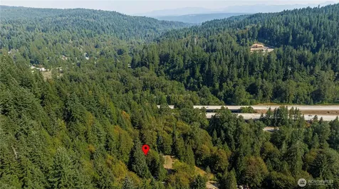9305 312th Avenue SE Issaquah WA 98027