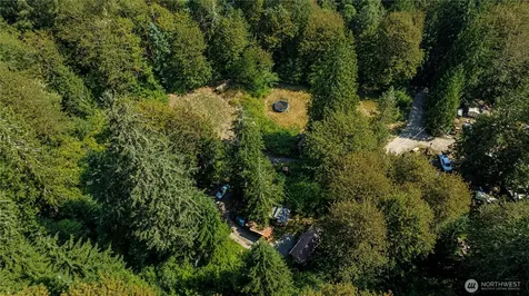 9305 312th Avenue SE Issaquah WA 98027